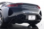ロータス