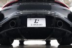 ロータス
