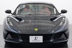 ロータス