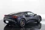 ロータス