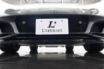 ロータス