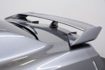 日産