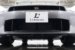 日産