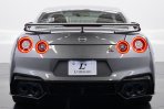 日産