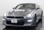 日産