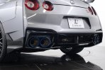 日産
