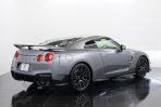 日産
