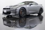 日産