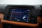 日産