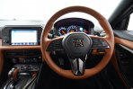 日産