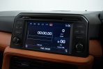 日産
