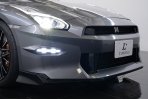 日産