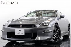 日産