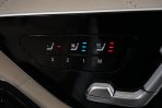 メルセデスベンツ