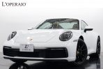ポルシェ