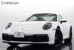 ポルシェ