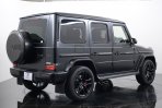 AMG