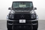 AMG