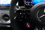 AMG