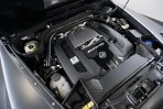 AMG