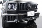 AMG