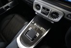 AMG