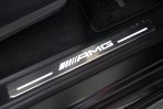 AMG