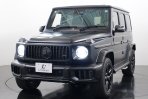 AMG