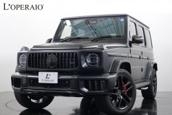 AMG