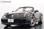 ポルシェ