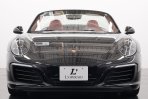 ポルシェ