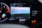 ランボルギーニ