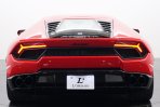 ランボルギーニ