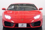 ランボルギーニ