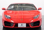 ランボルギーニ