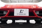 ランボルギーニ