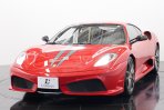 フェラーリ