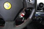 フェラーリ