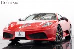 フェラーリ