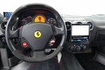 フェラーリ