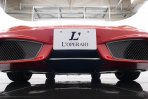 フェラーリ