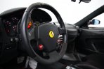 フェラーリ