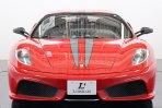 フェラーリ