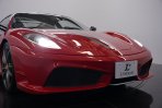 フェラーリ