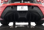 フェラーリ