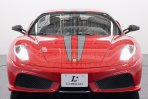 フェラーリ