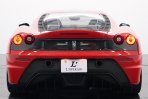 フェラーリ