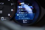 ポルシェ