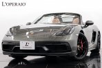 ポルシェ