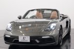 ポルシェ